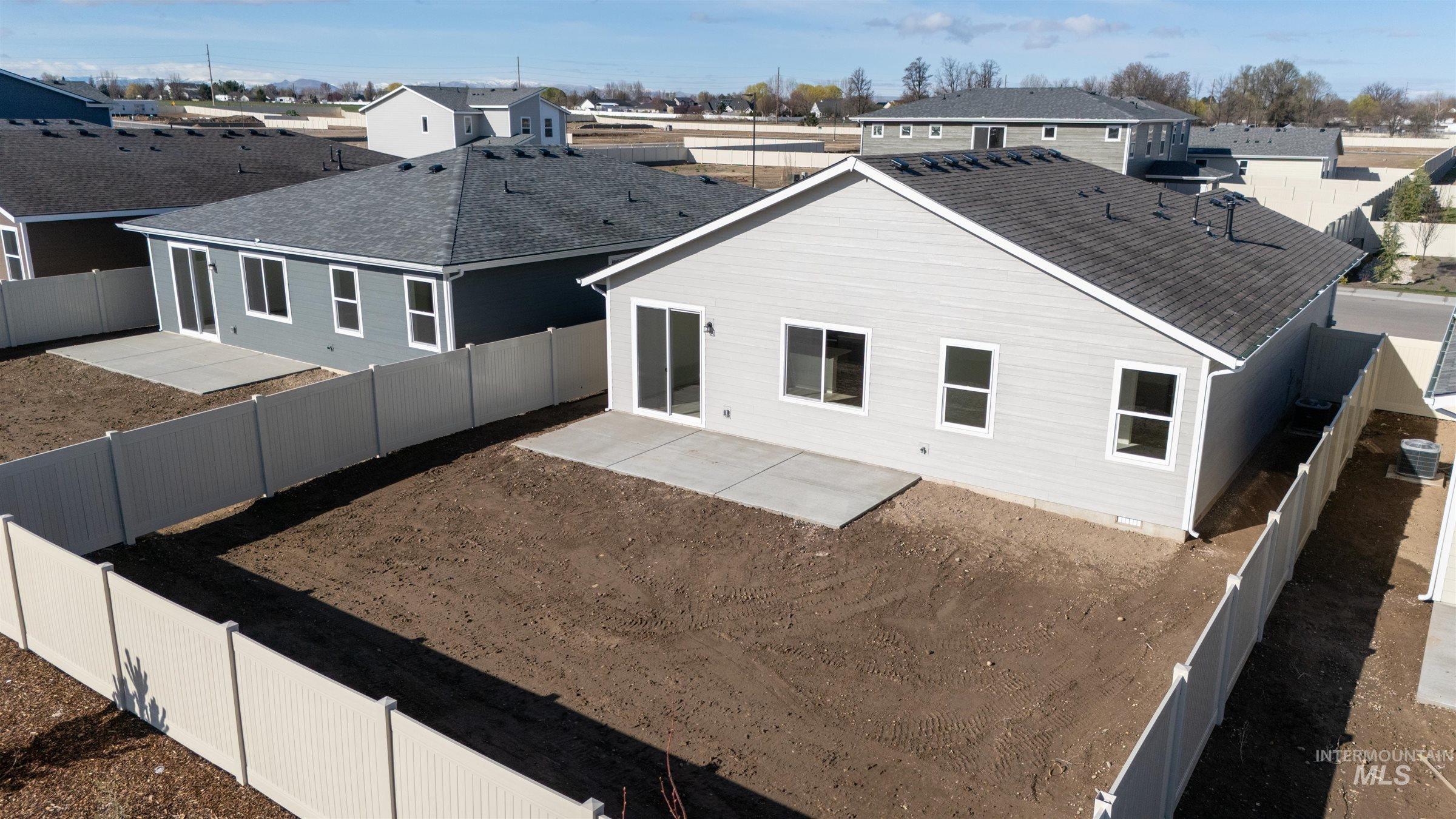 11210 Caribou Ridge Dr Property Photo 26