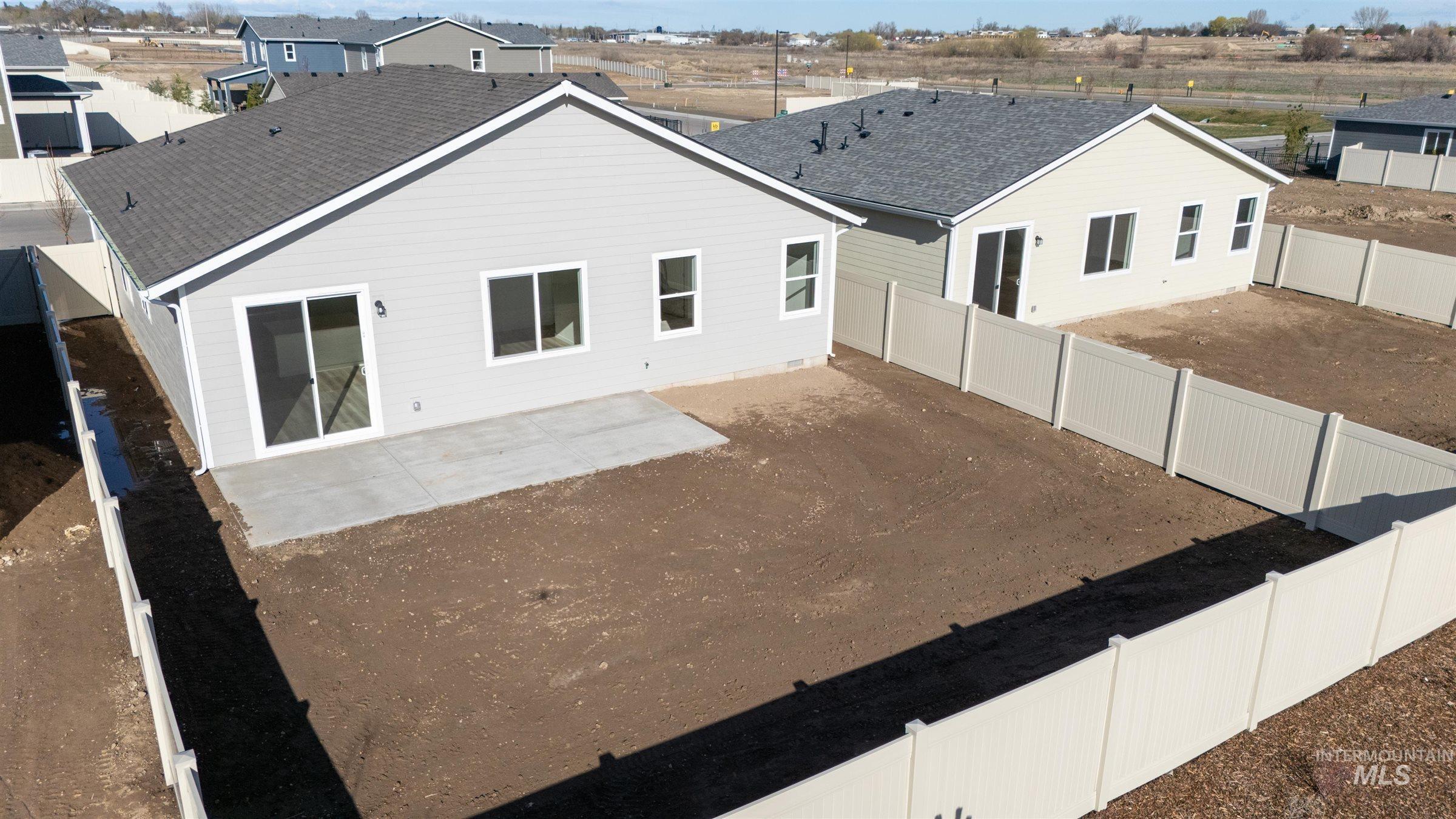 11210 Caribou Ridge Dr Property Photo 27