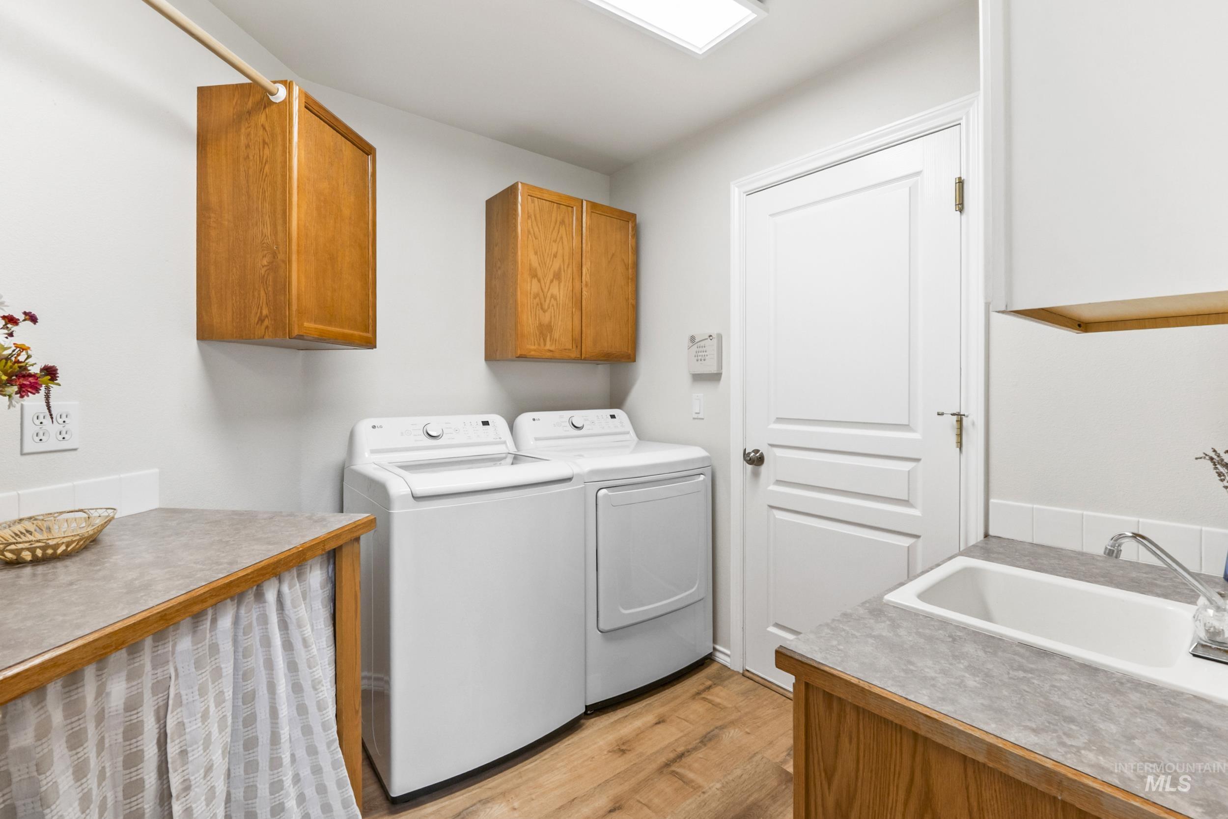 2717 S Harbour Springs Property Photo 21