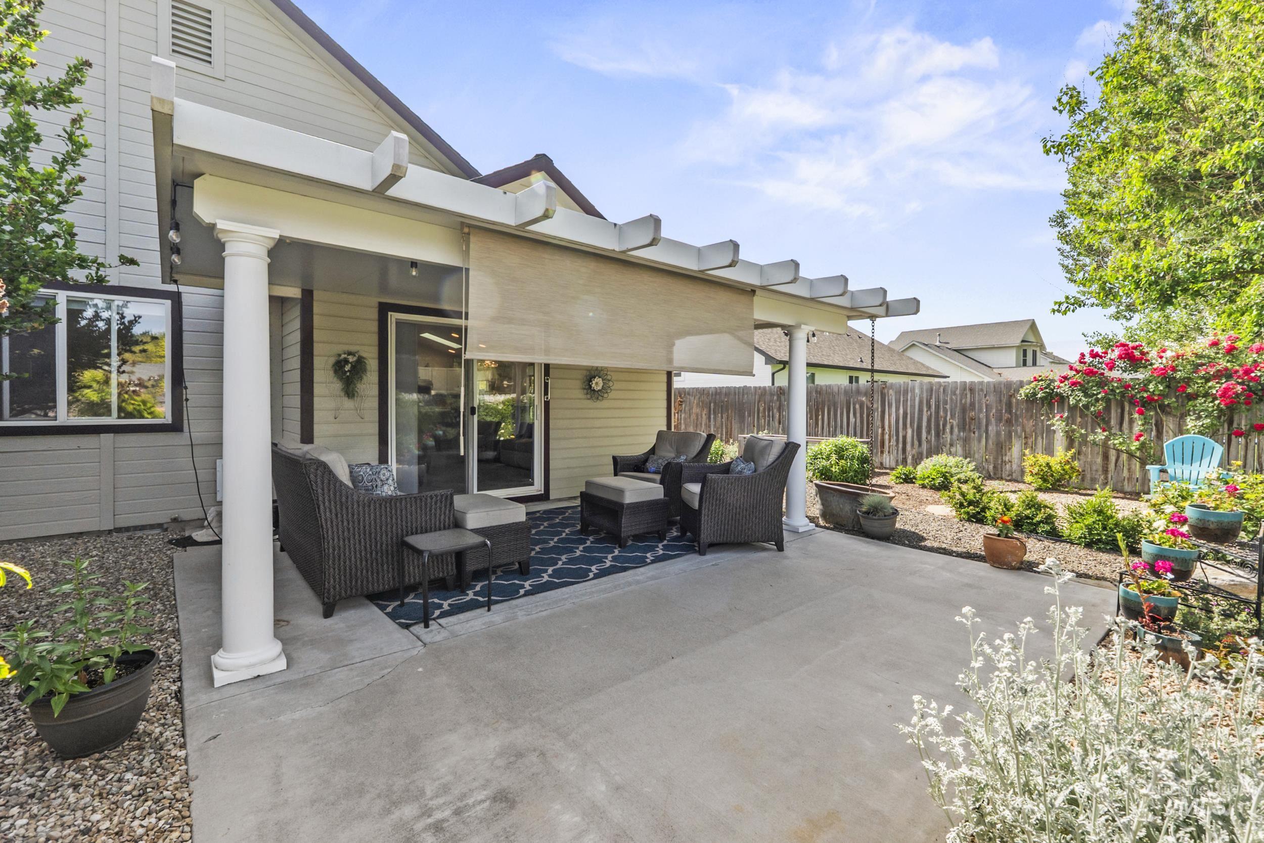 2717 S Harbour Springs Property Photo 25