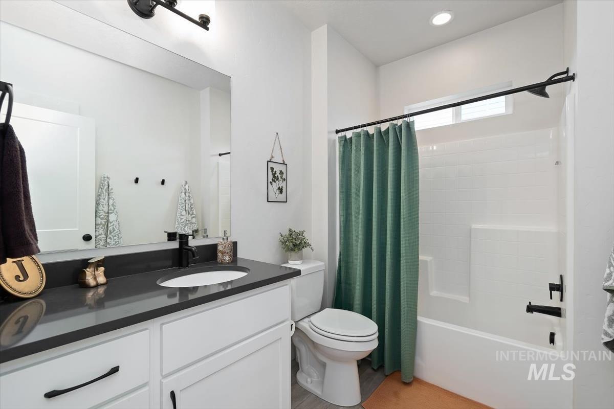 3690 N Jackie Ln Property Photo 34