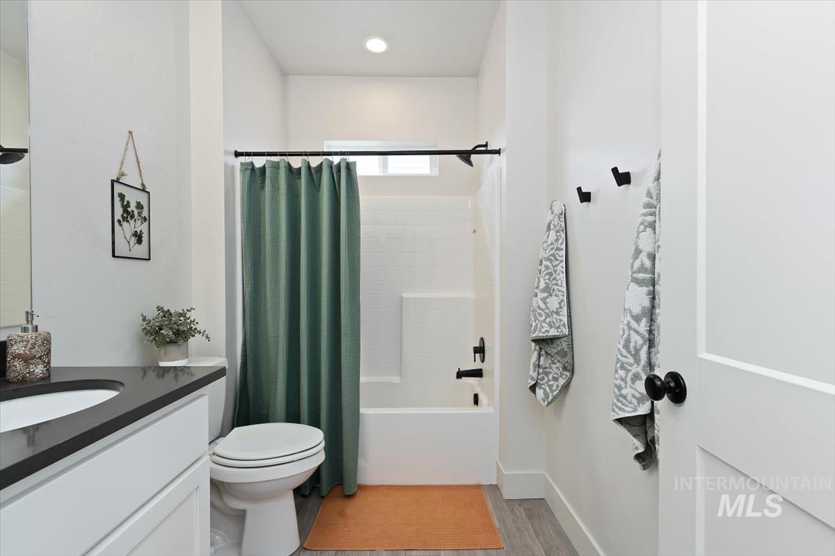 3690 N Jackie Ln Property Photo 35