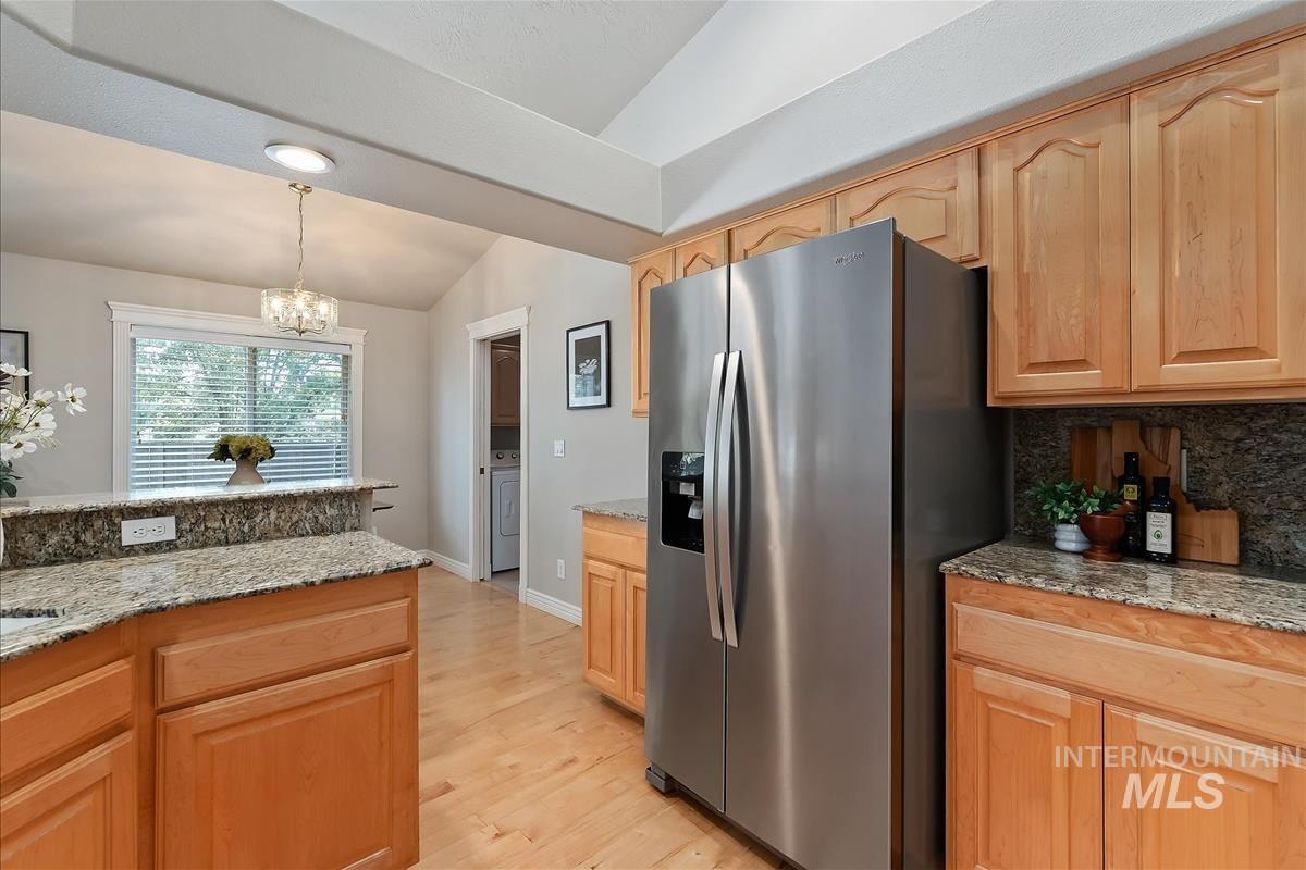389 W Bosanka Drive Property Photo 13