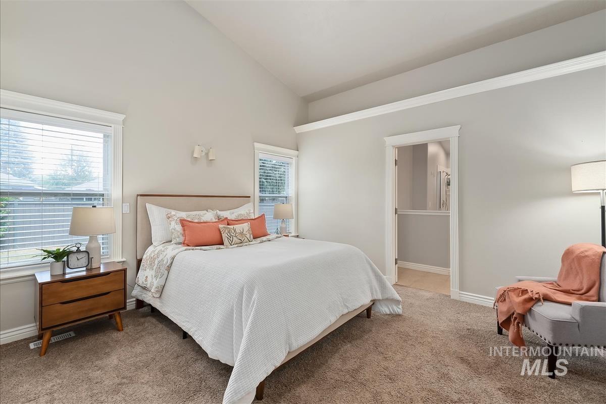 389 W Bosanka Drive Property Photo 19