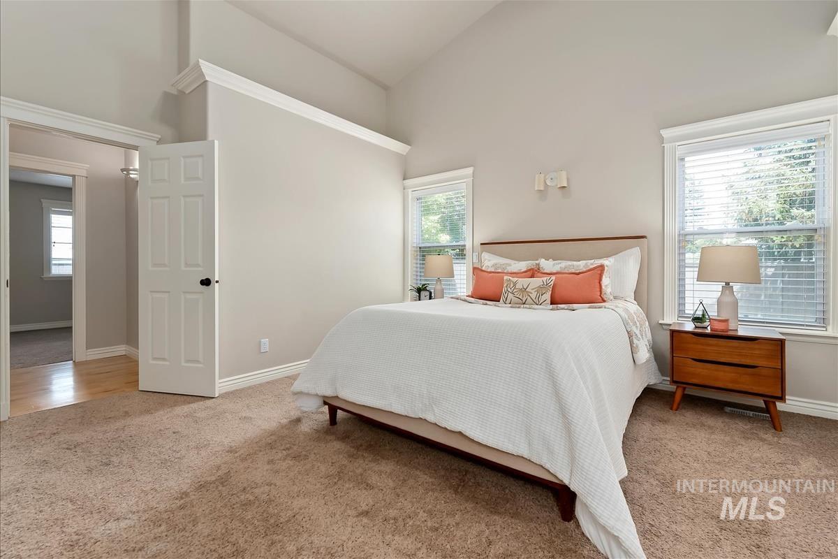 389 W Bosanka Drive Property Photo 20