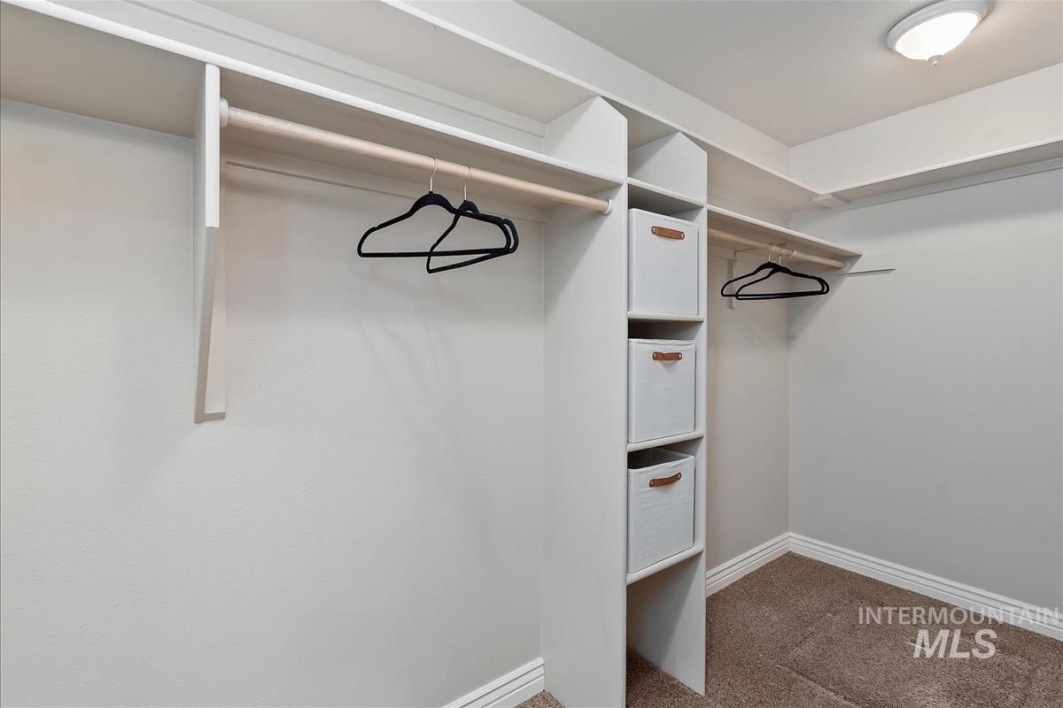 389 W Bosanka Drive Property Photo 24