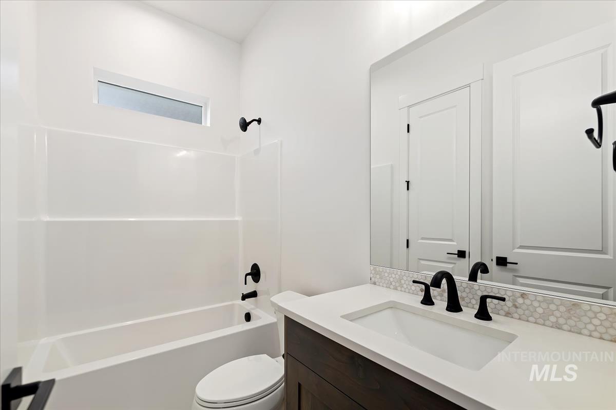 7614 Brown Way Property Photo 27