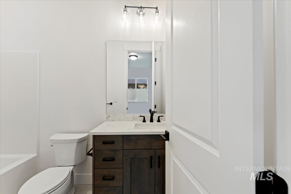 7614 Brown Way Property Photo 28
