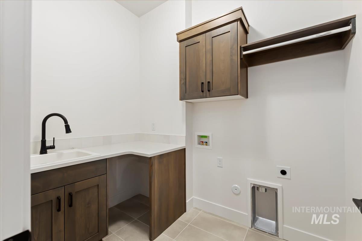 7614 Brown Way Property Photo 31