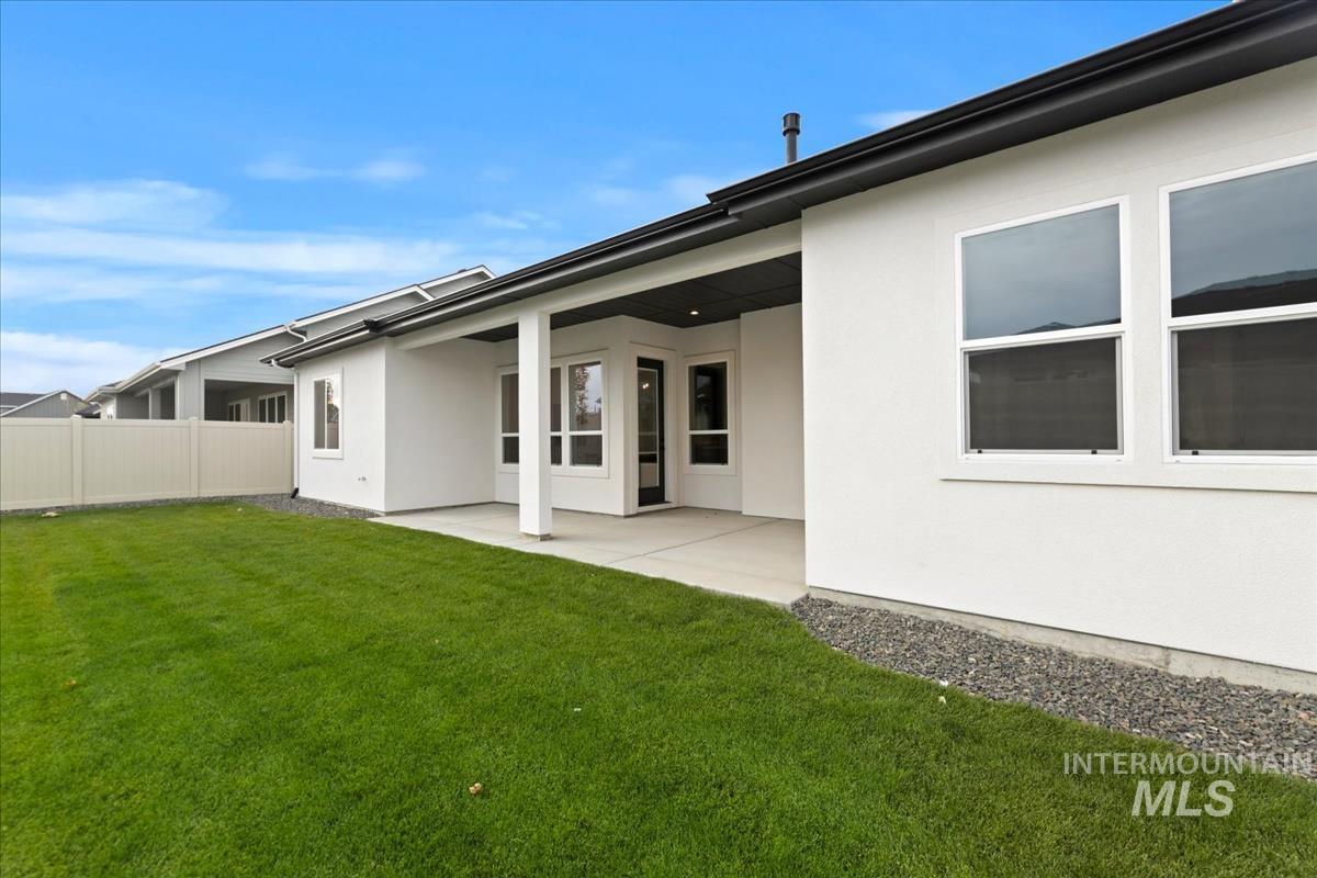 7614 Brown Way Property Photo 37