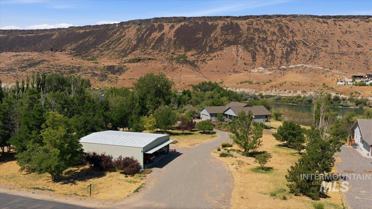 10250 Airpark Loop Property Photo 4