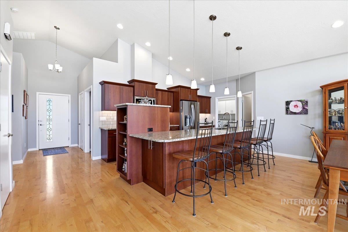 10250 Airpark Loop Property Photo 7