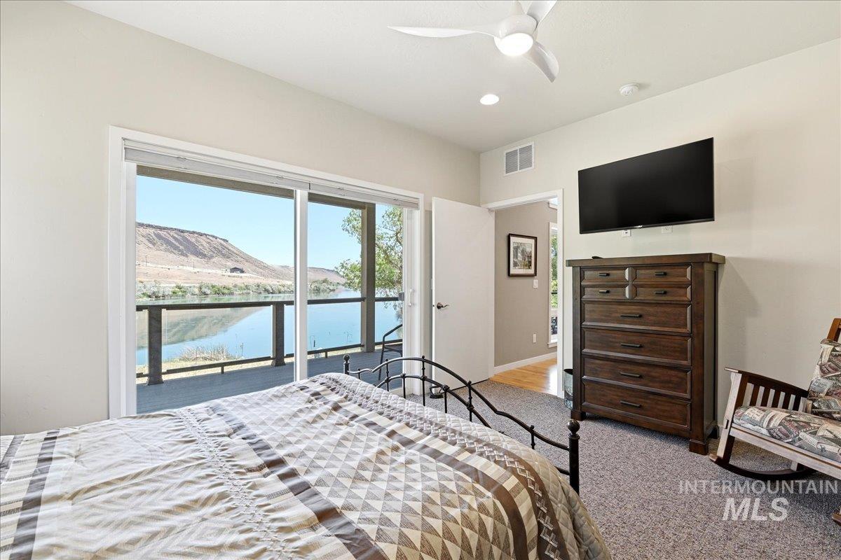 10250 Airpark Loop Property Photo 21