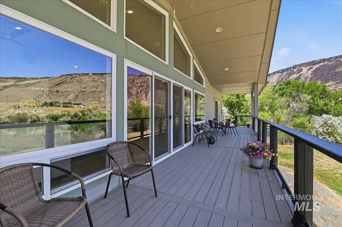 10250 Airpark Loop Property Photo 30