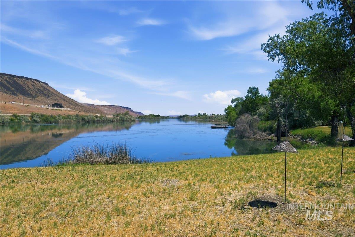 10250 Airpark Loop Property Photo 37
