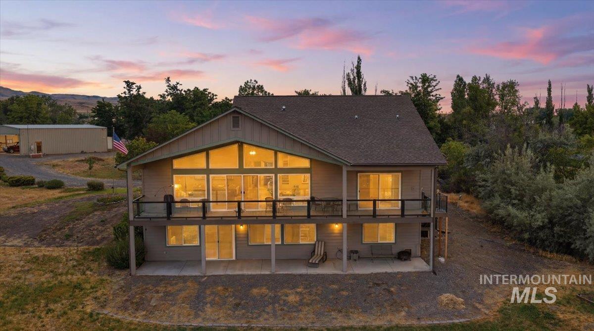 10250 Airpark Loop Property Photo 38