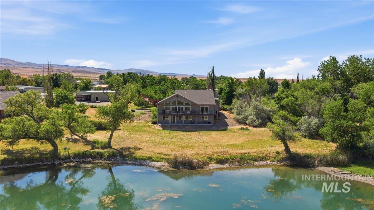 10250 Airpark Loop Property Photo 39