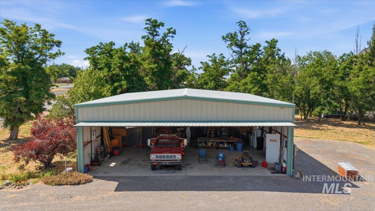 10250 Airpark Loop Property Photo 40