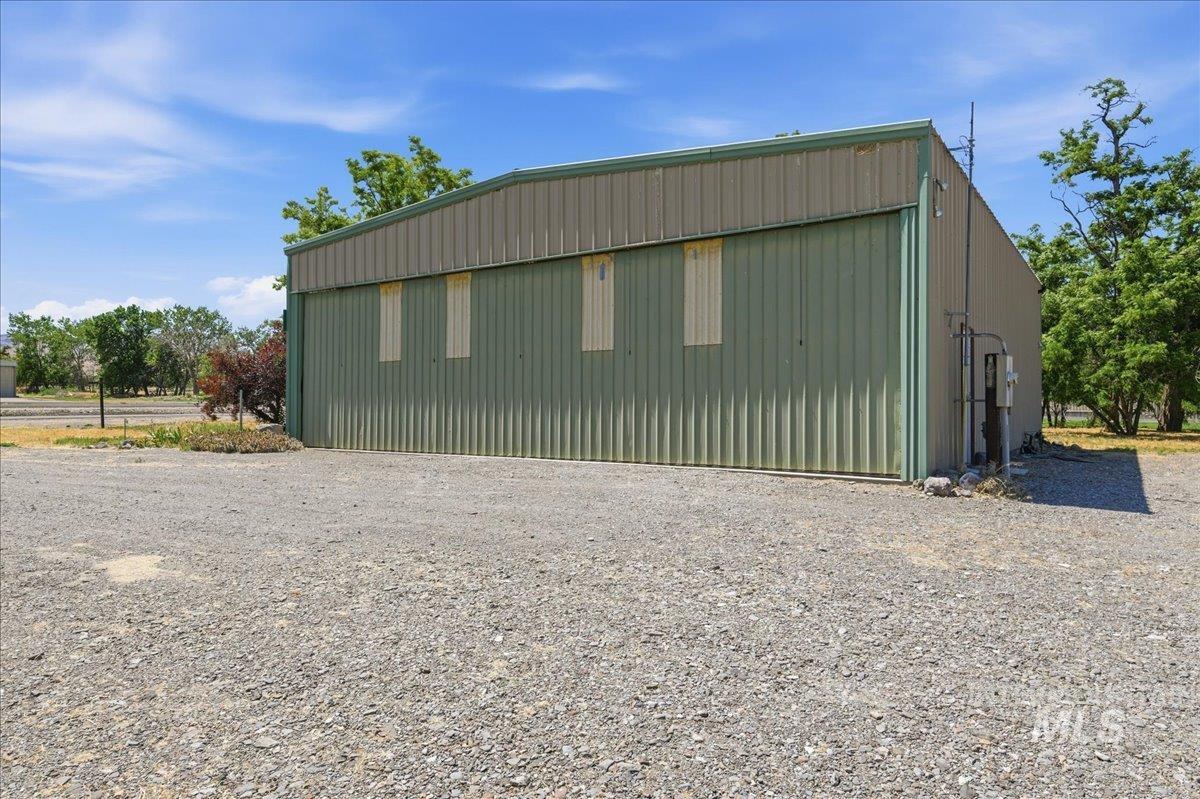10250 Airpark Loop Property Photo 41