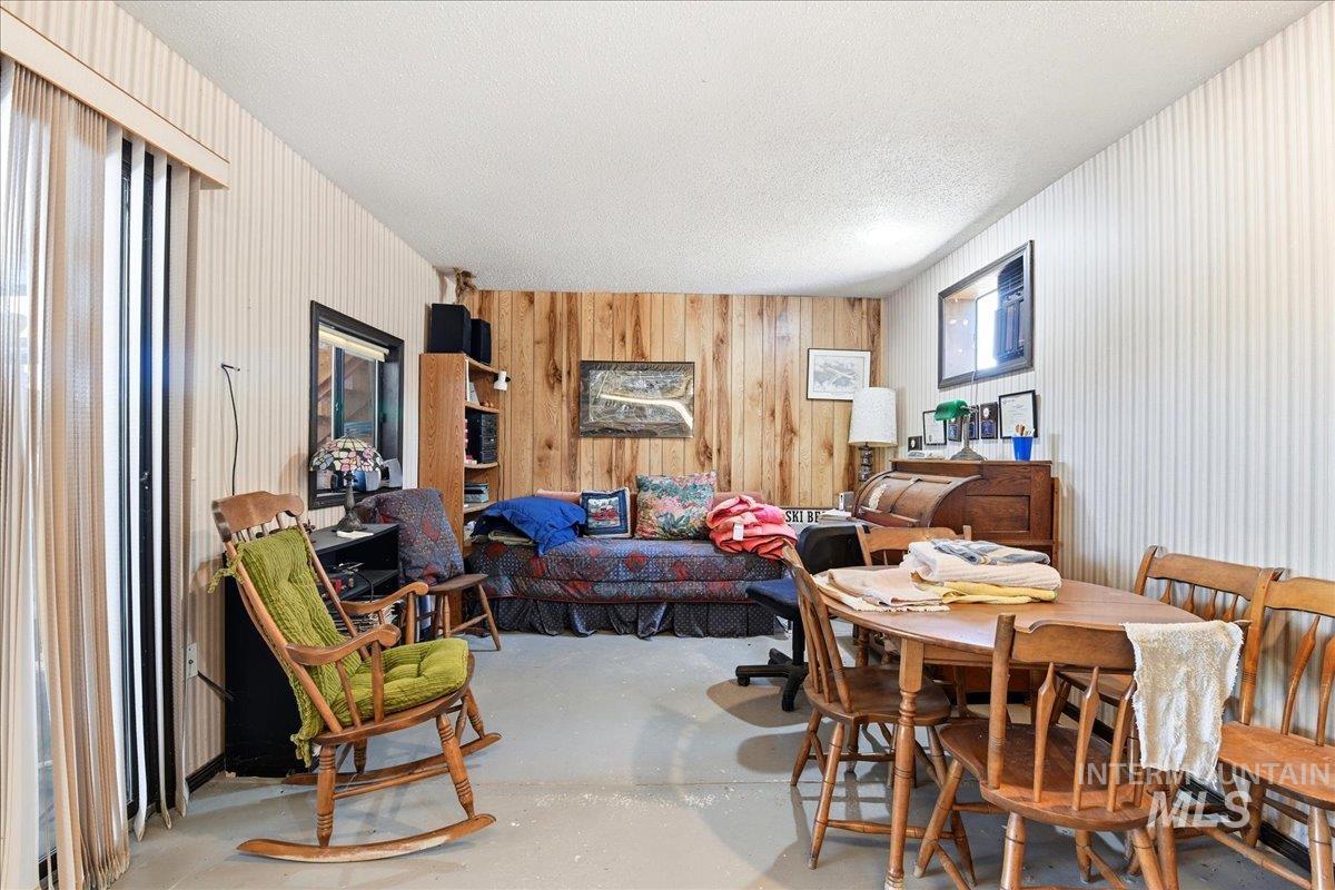 10250 Airpark Loop Property Photo 43
