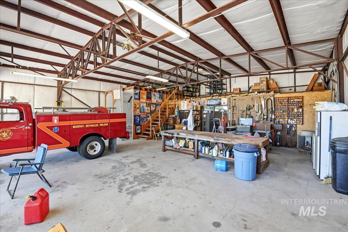 10250 Airpark Loop Property Photo 44