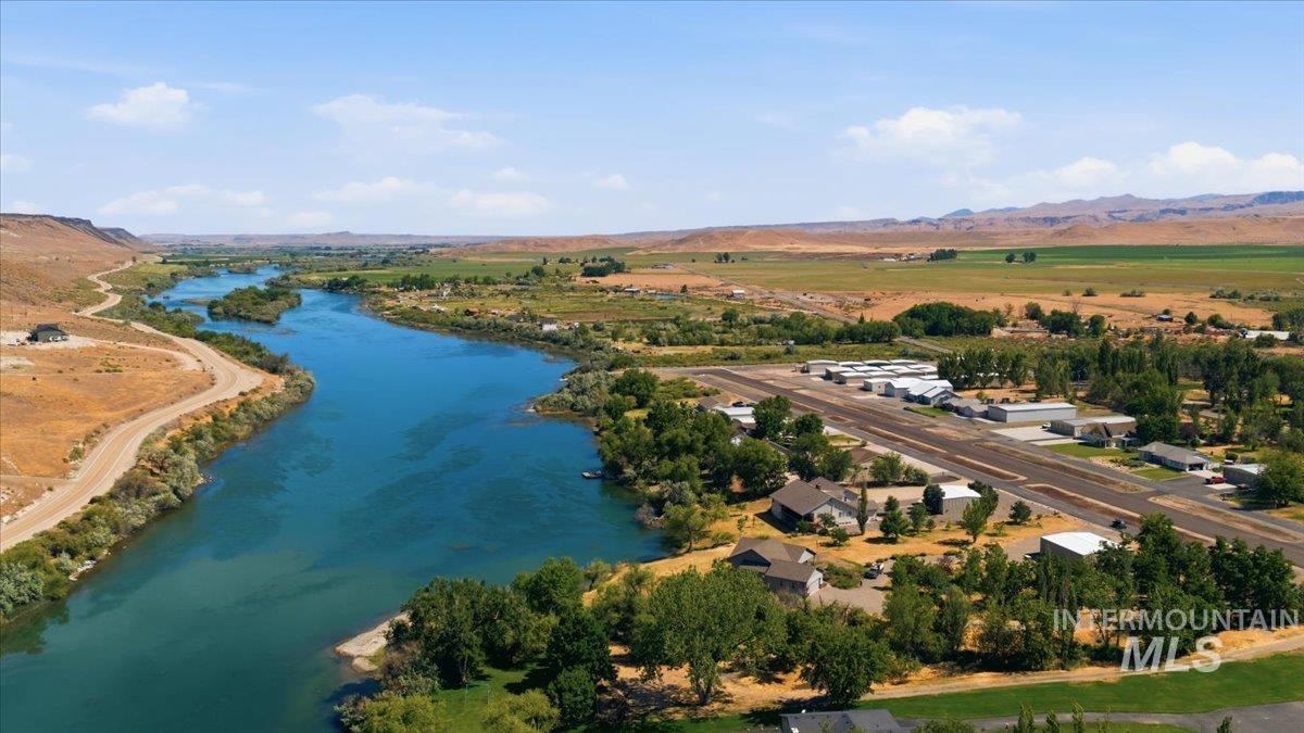 10250 Airpark Loop Property Photo 47