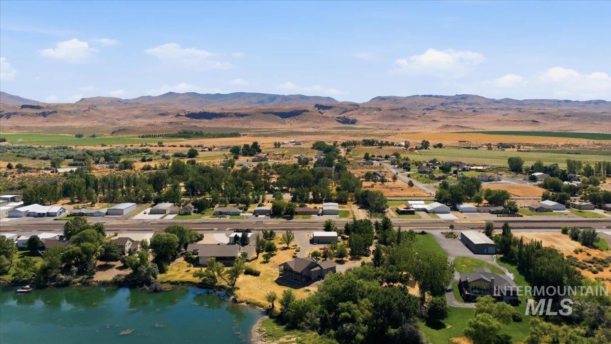 10250 Airpark Loop Property Photo 48