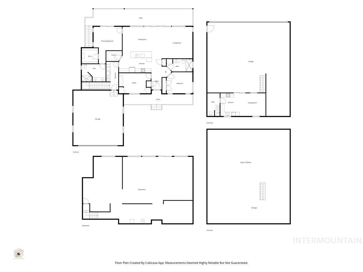 10250 Airpark Loop Property Photo 49
