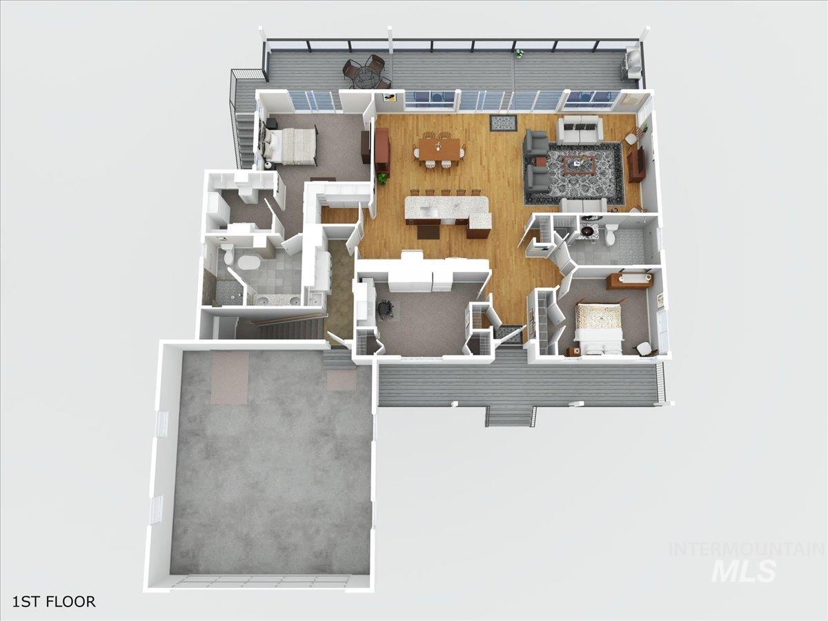10250 Airpark Loop Property Photo 50