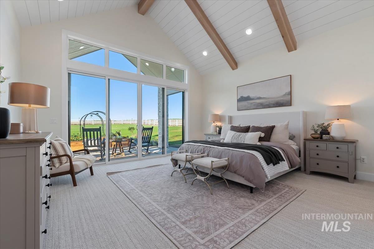 13585 Centerland Dr Property Photo 44
