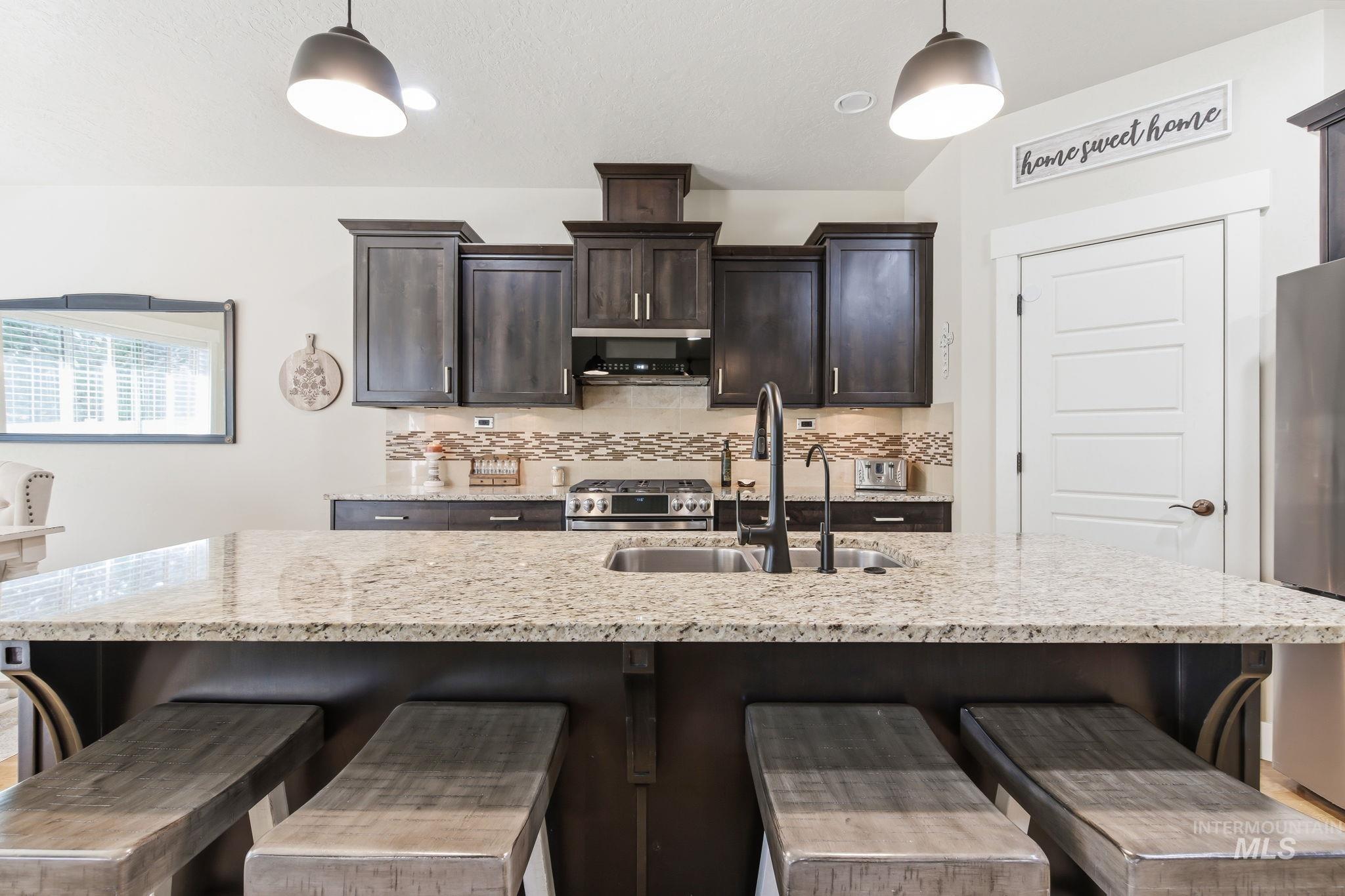 3098 N Cherry Laurel Way Property Photo 11