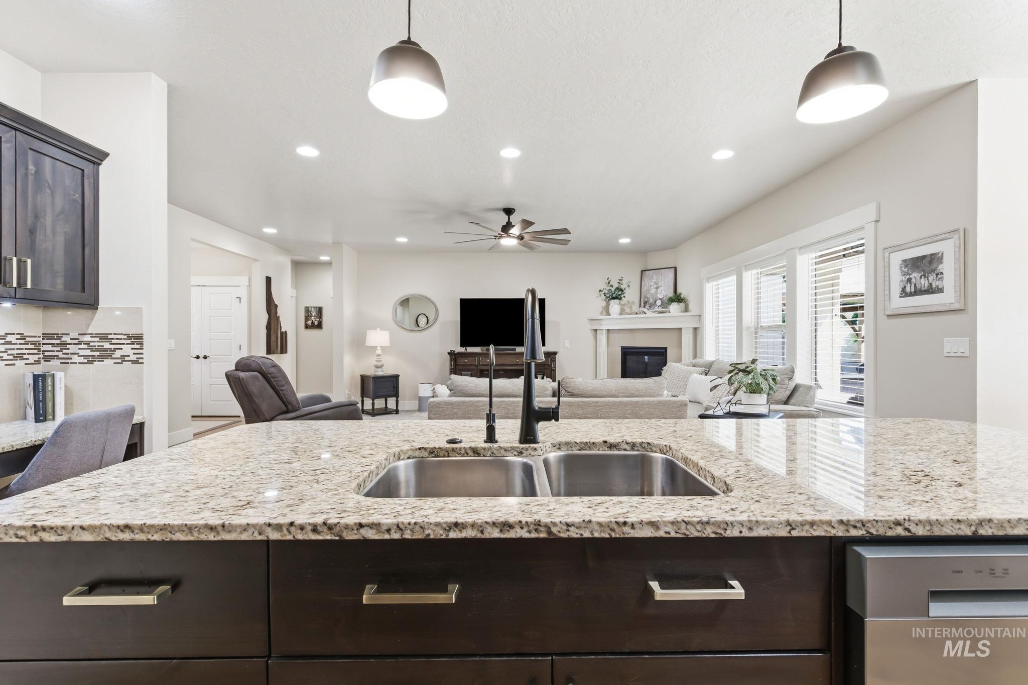 3098 N Cherry Laurel Way Property Photo 13