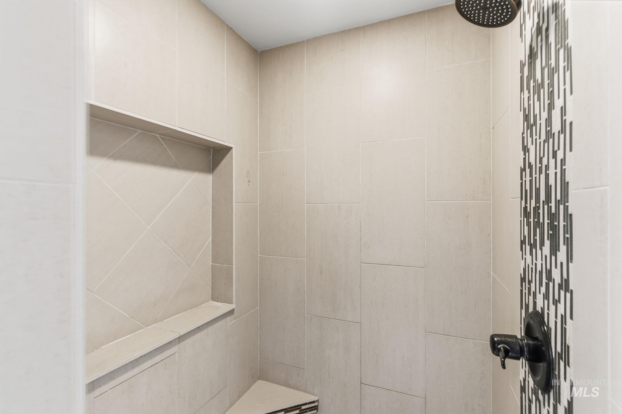 3098 N Cherry Laurel Way Property Photo 23