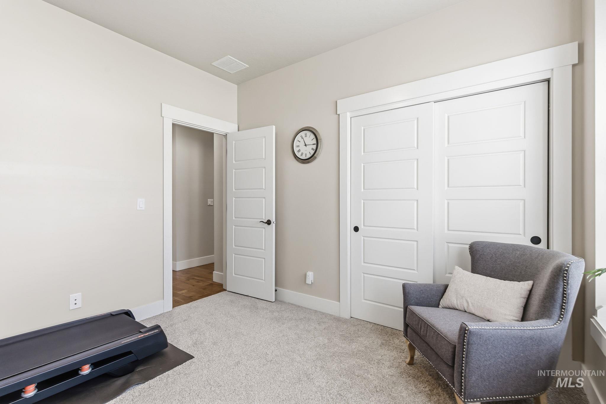 3098 N Cherry Laurel Way Property Photo 27