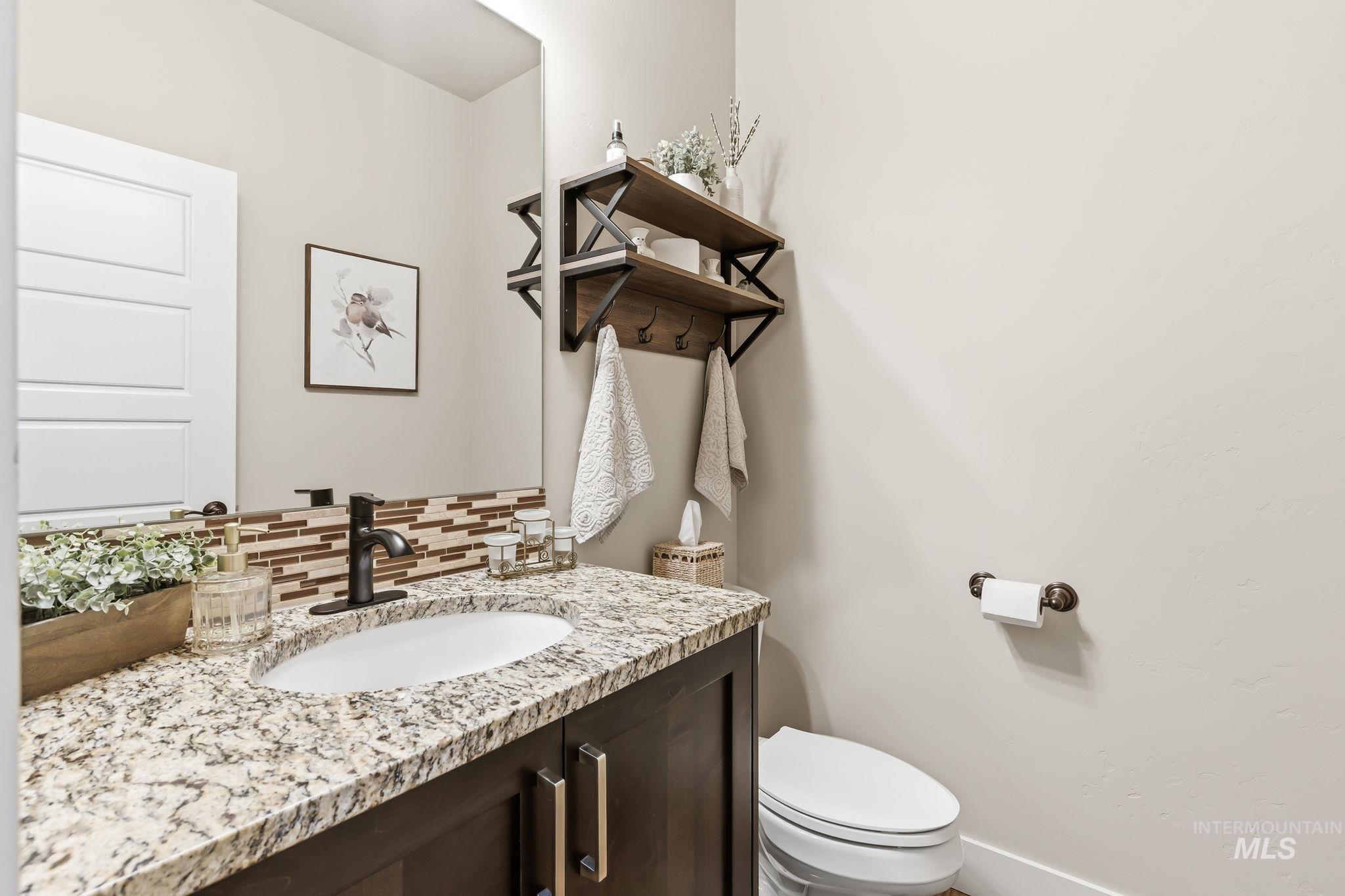 3098 N Cherry Laurel Way Property Photo 34