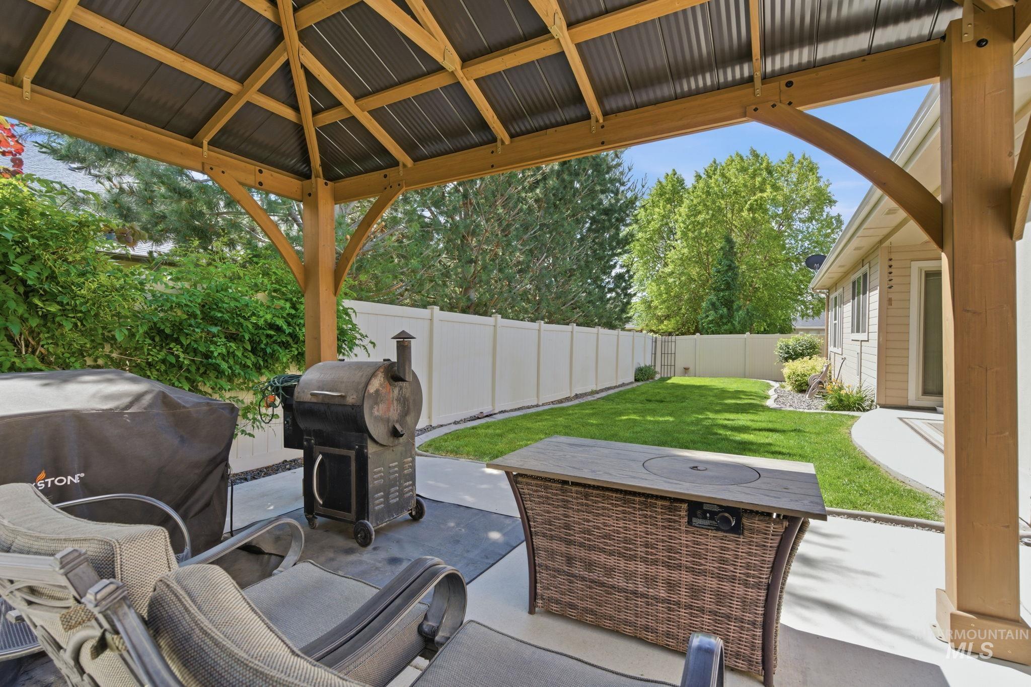 3098 N Cherry Laurel Way Property Photo 41