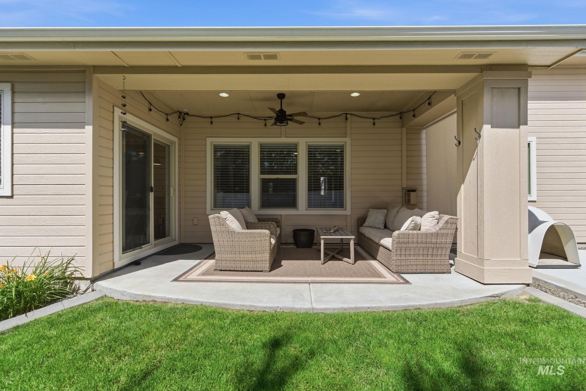 3098 N Cherry Laurel Way Property Photo 43