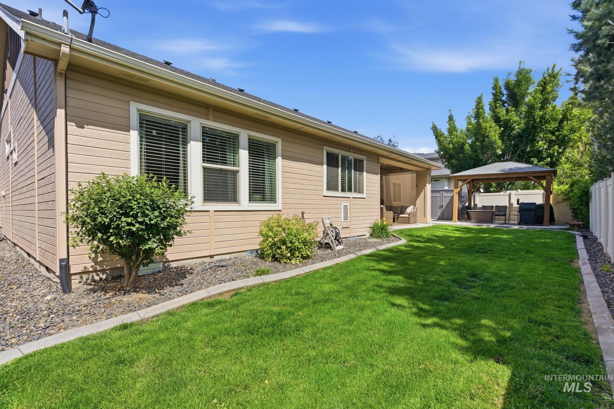 3098 N Cherry Laurel Way Property Photo 44