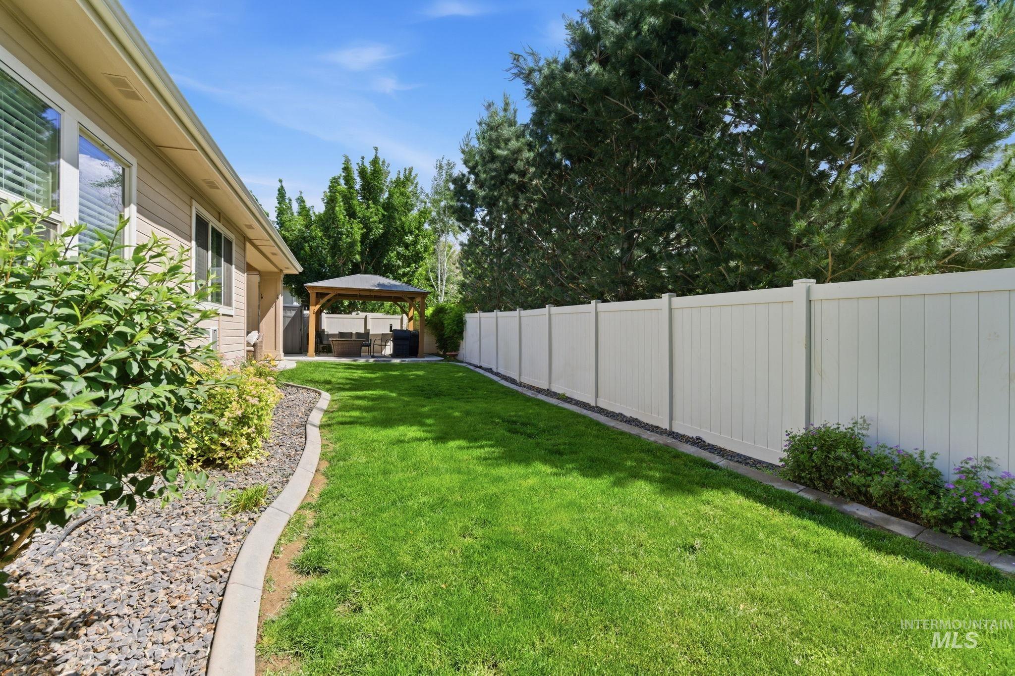 3098 N Cherry Laurel Way Property Photo 45