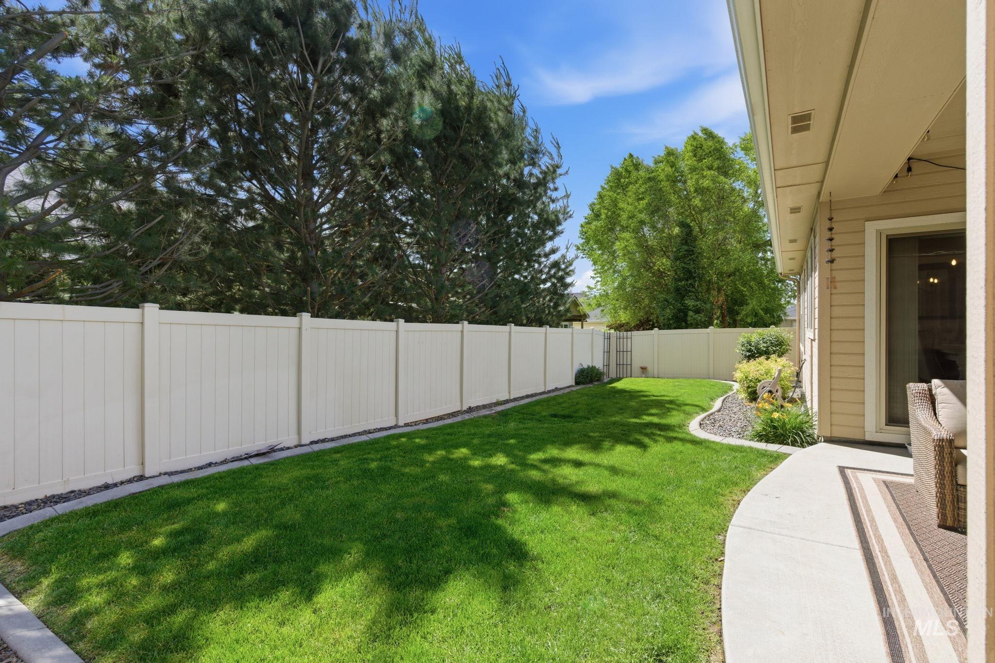 3098 N Cherry Laurel Way Property Photo 46