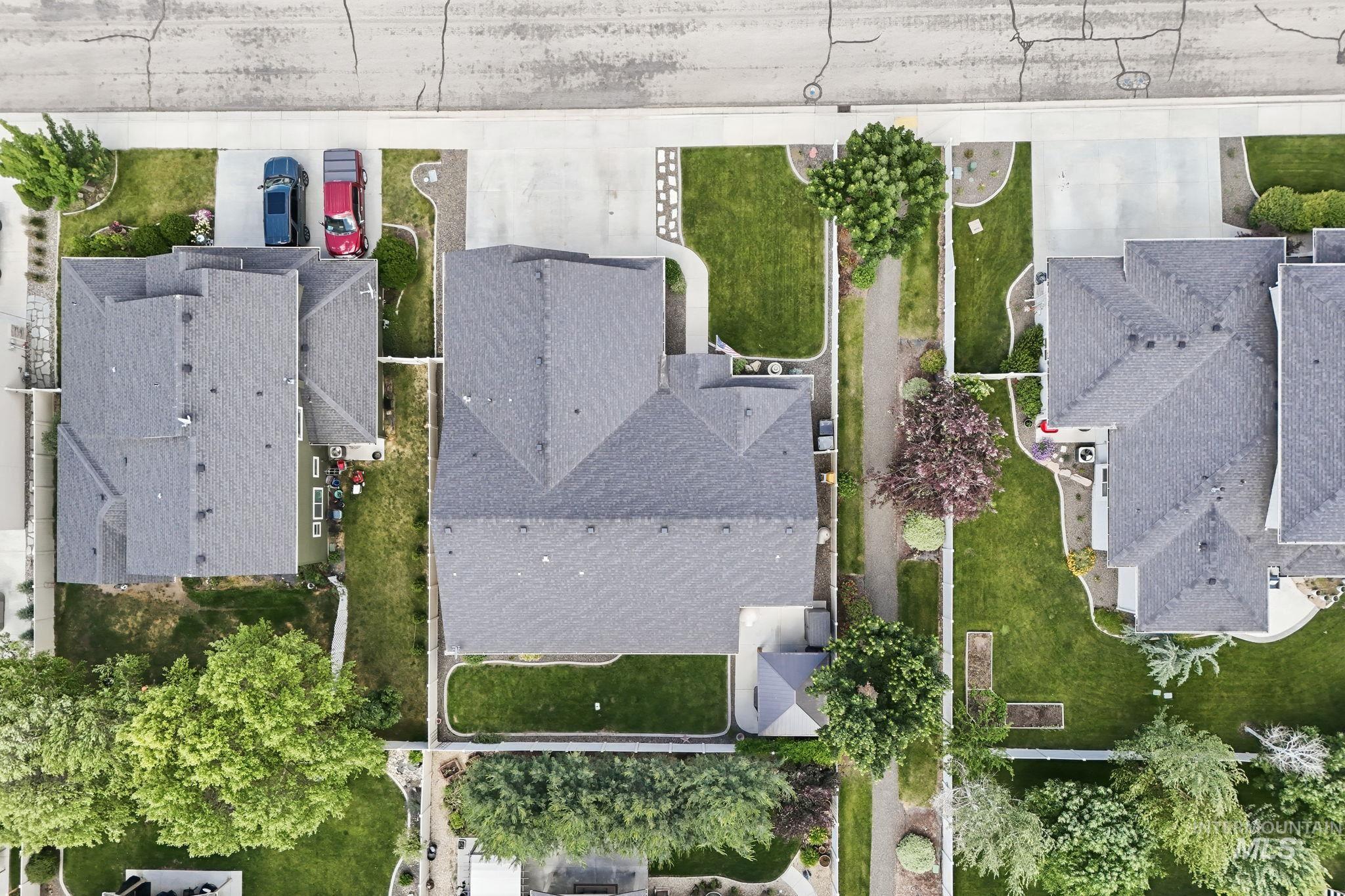 3098 N Cherry Laurel Way Property Photo 48