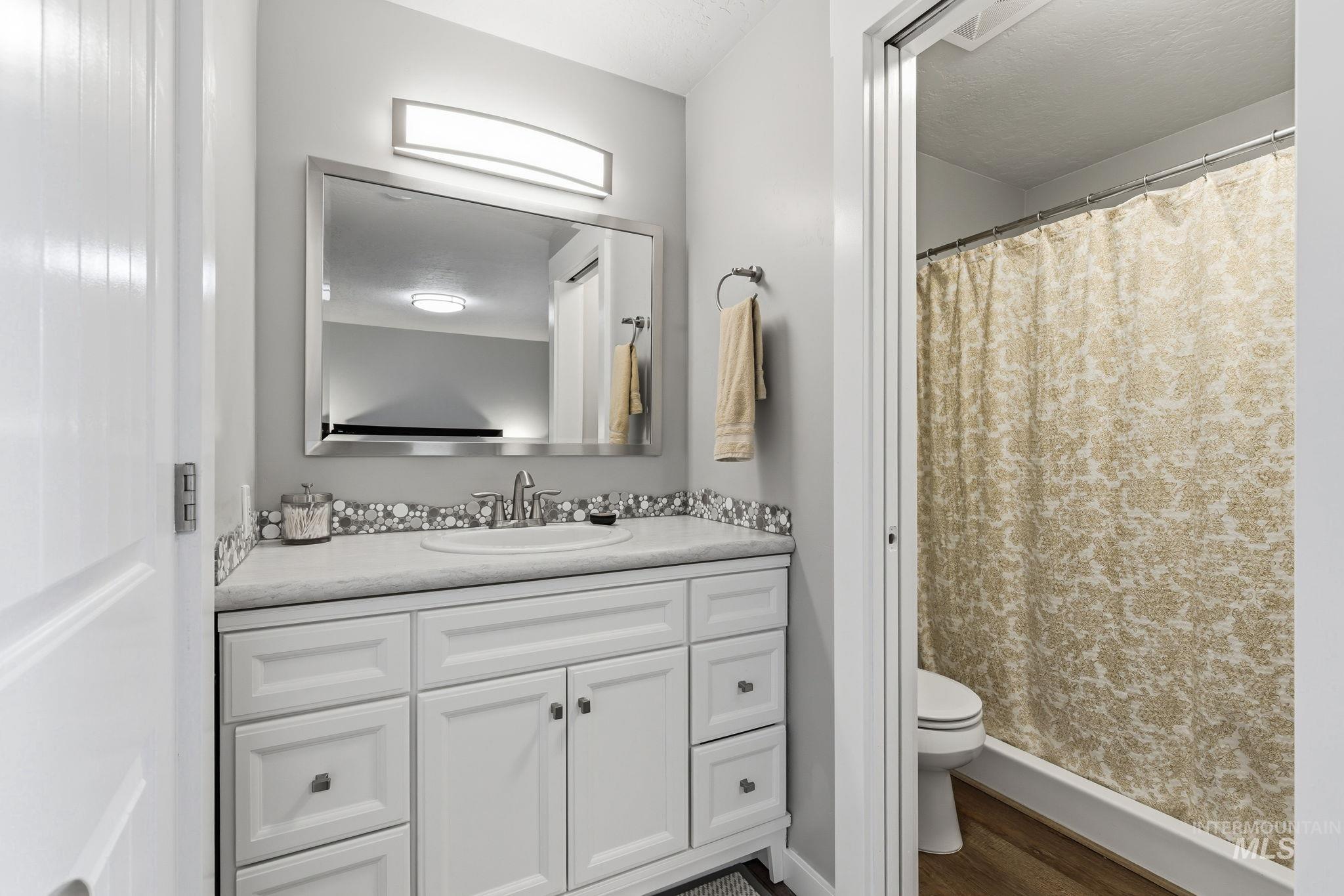 7475 W Cherrywood Dr Property Photo 21