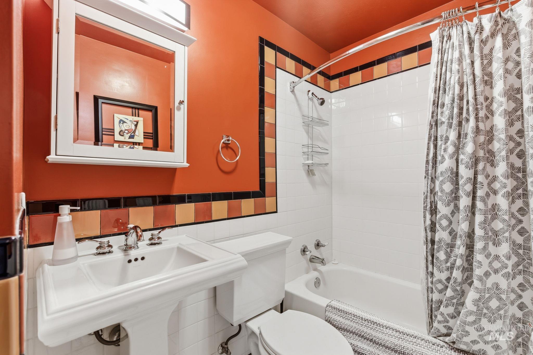 7475 W Cherrywood Dr Property Photo 35