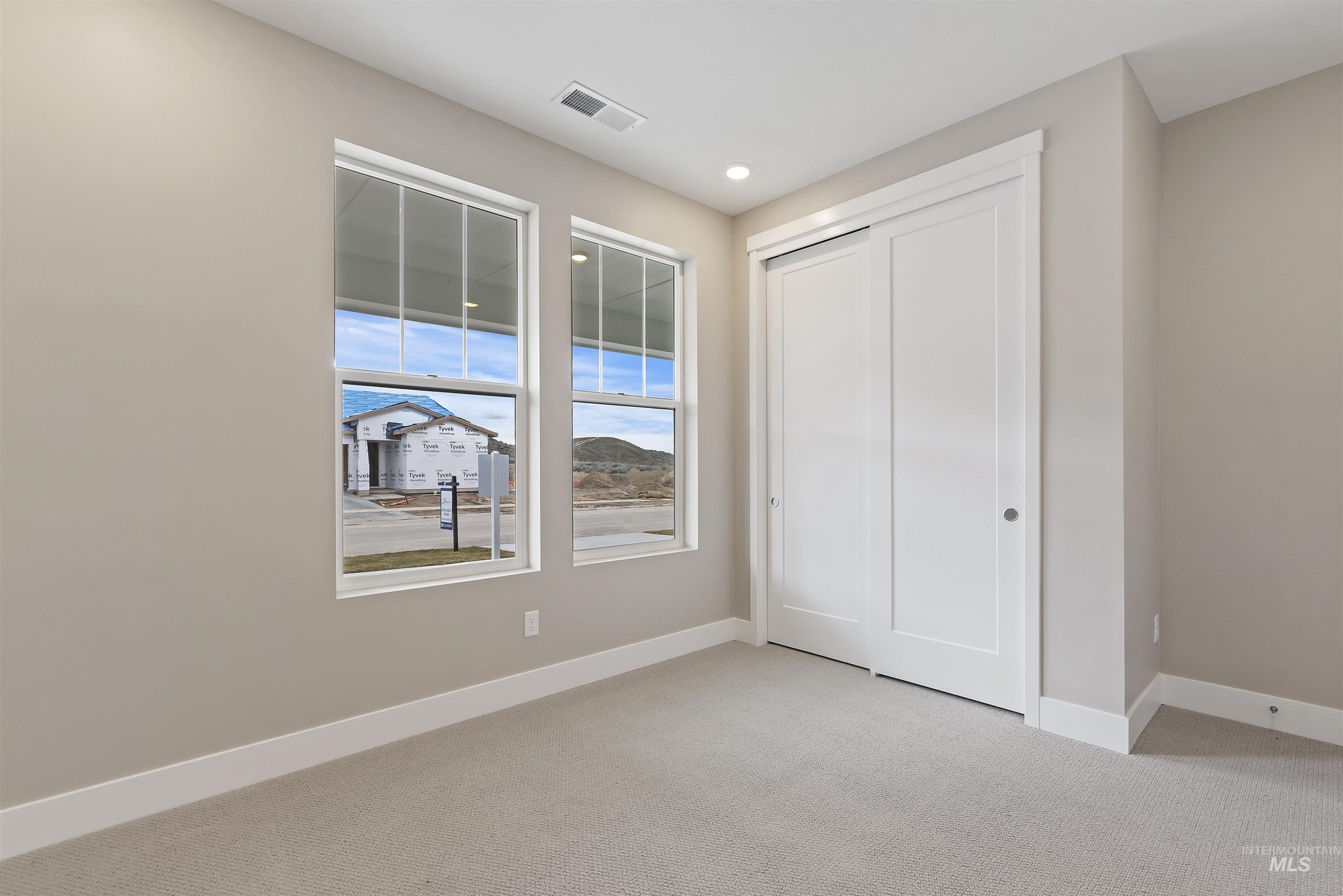 6124 N Arcinda Way Property Photo 15