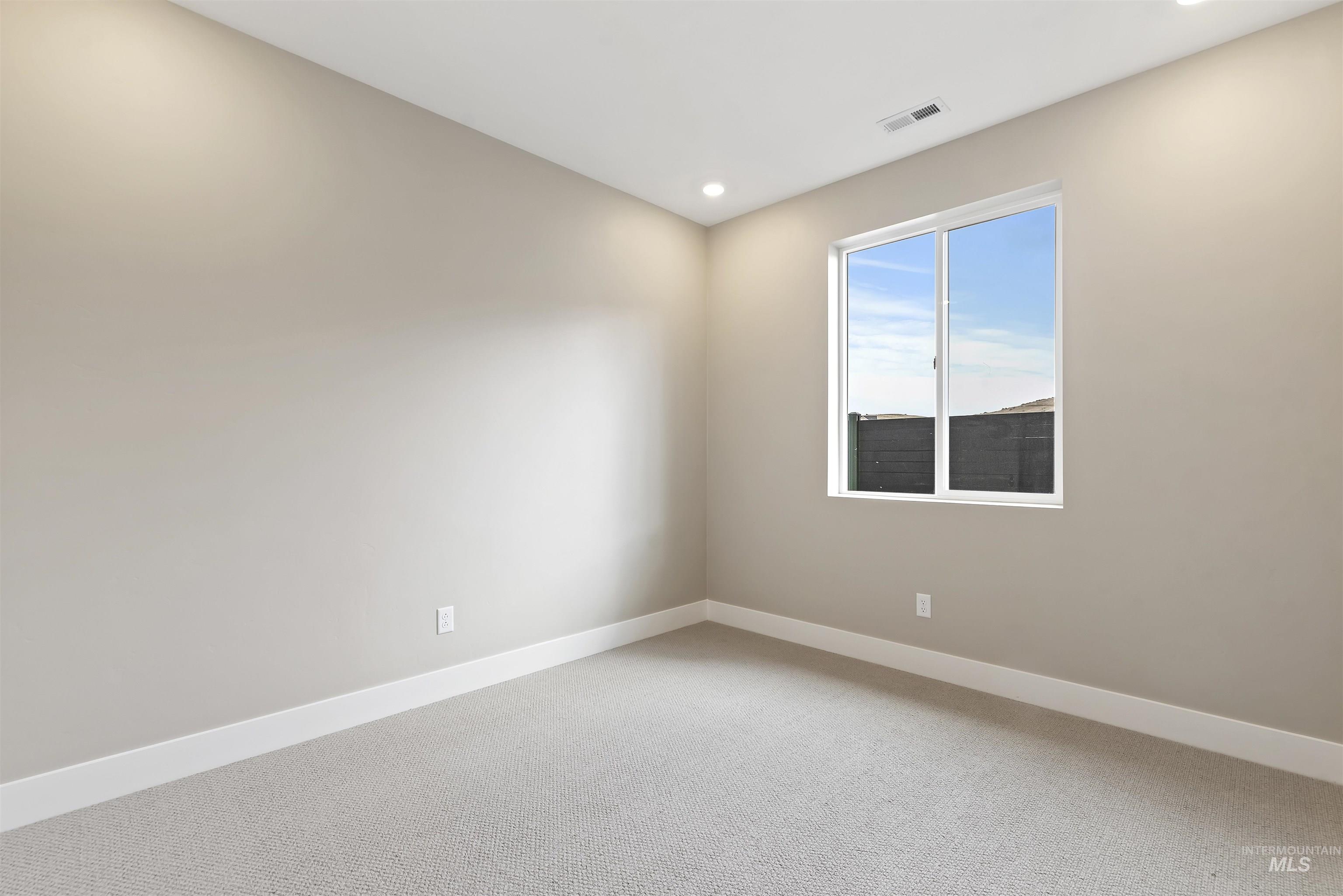 6124 N Arcinda Way Property Photo 16