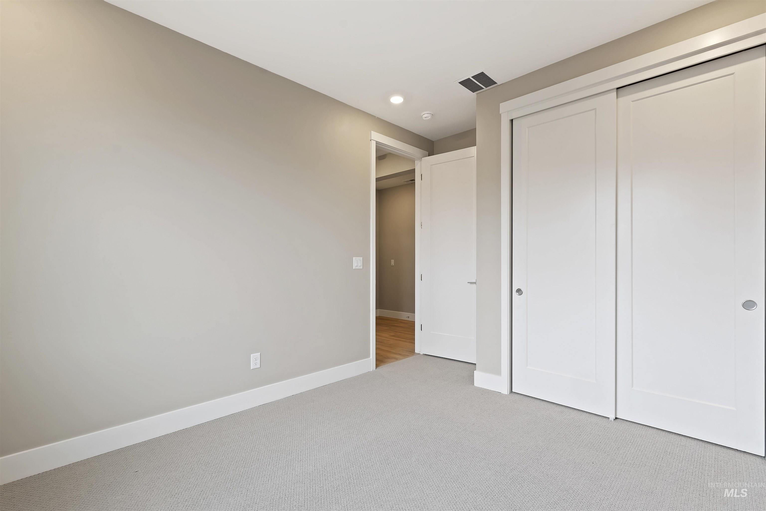 6124 N Arcinda Way Property Photo 17