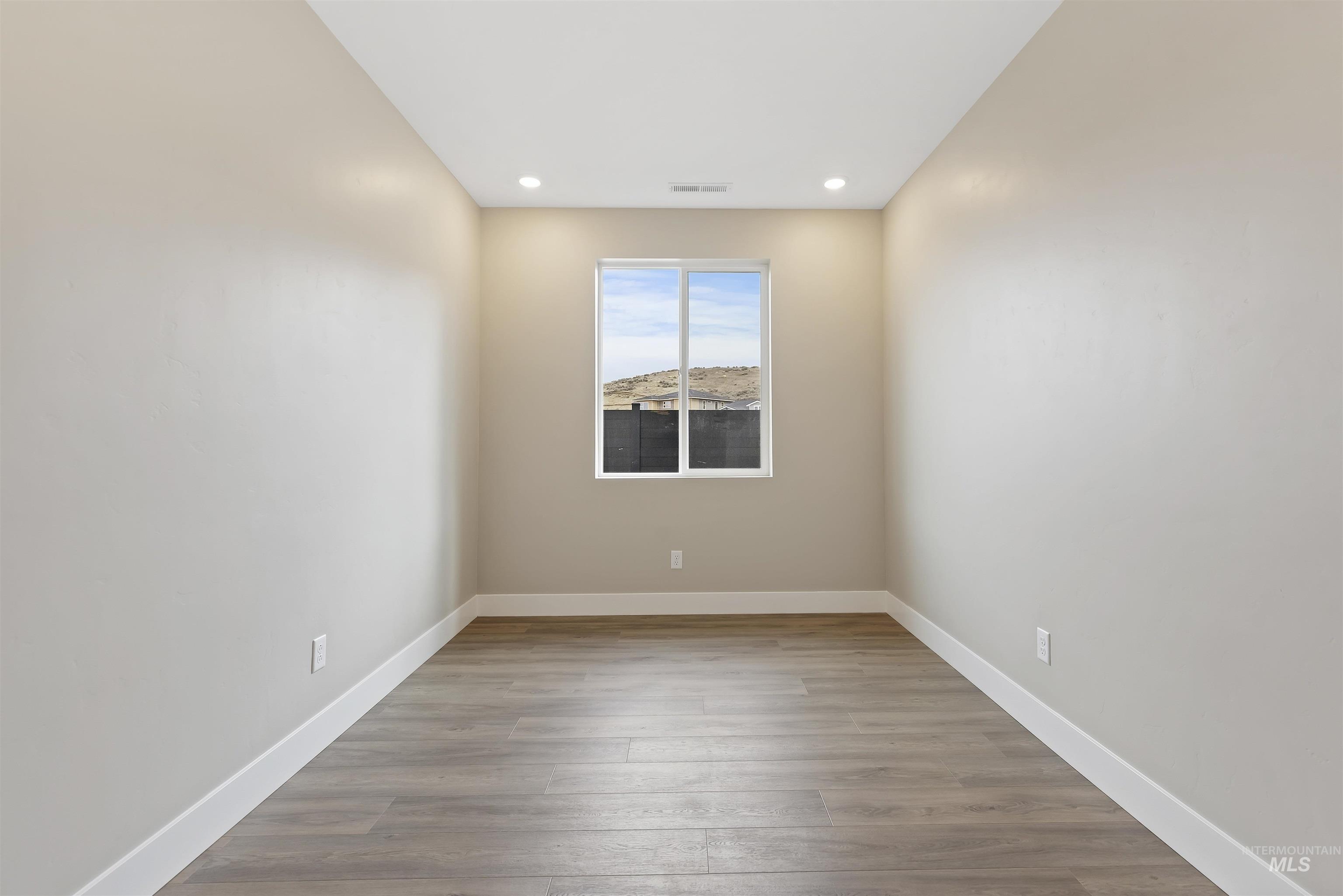6124 N Arcinda Way Property Photo 18