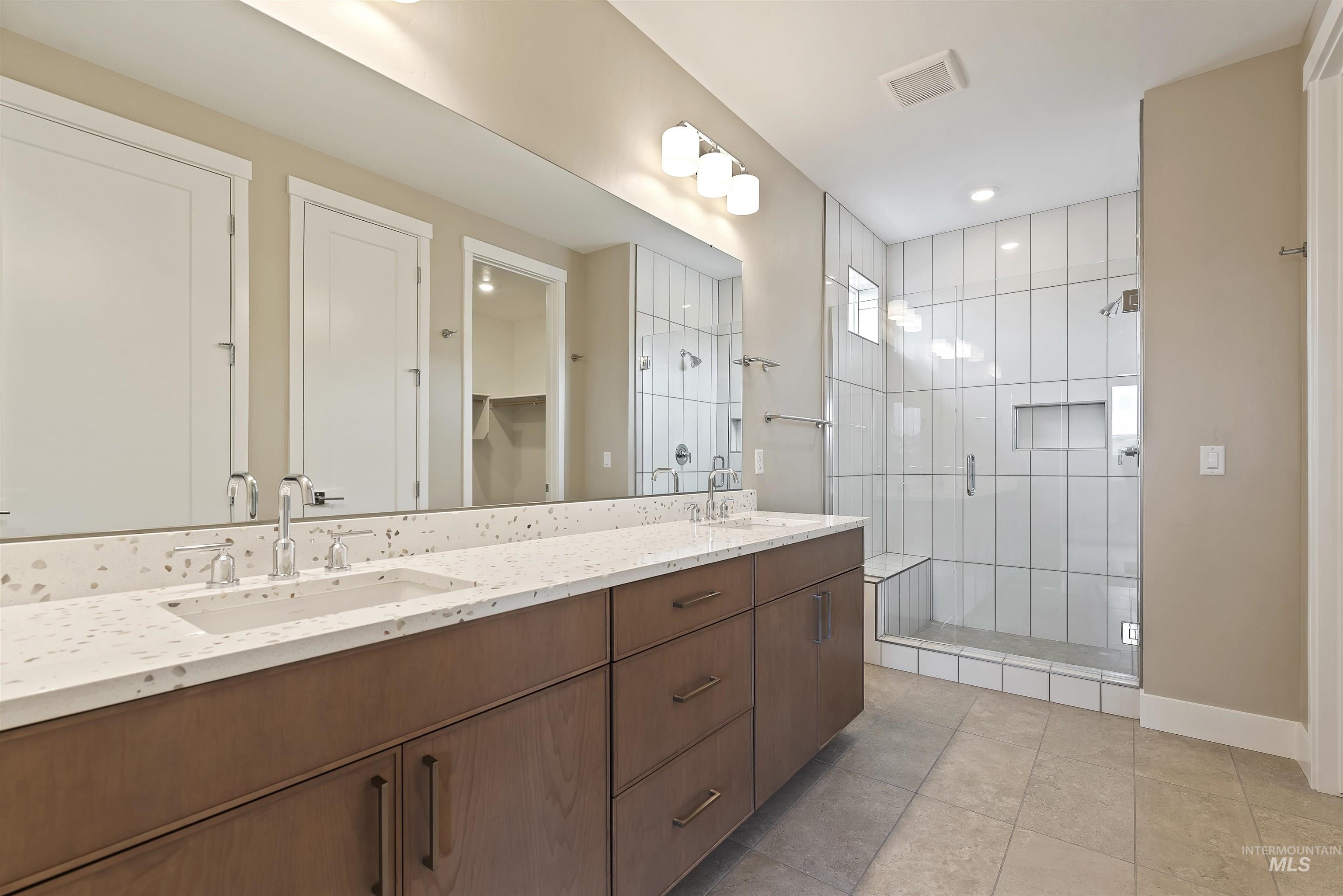 6124 N Arcinda Way Property Photo 19