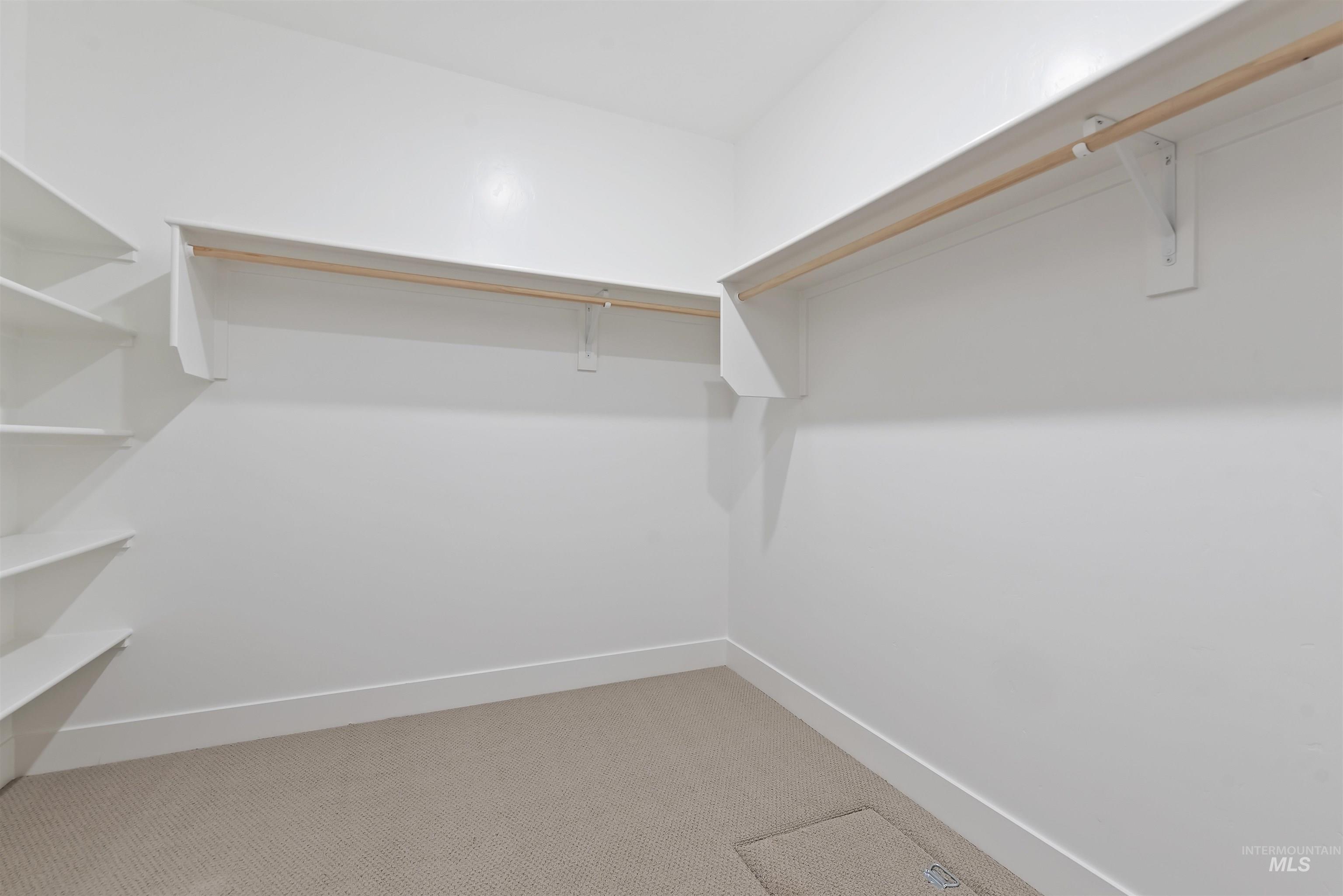 6124 N Arcinda Way Property Photo 21