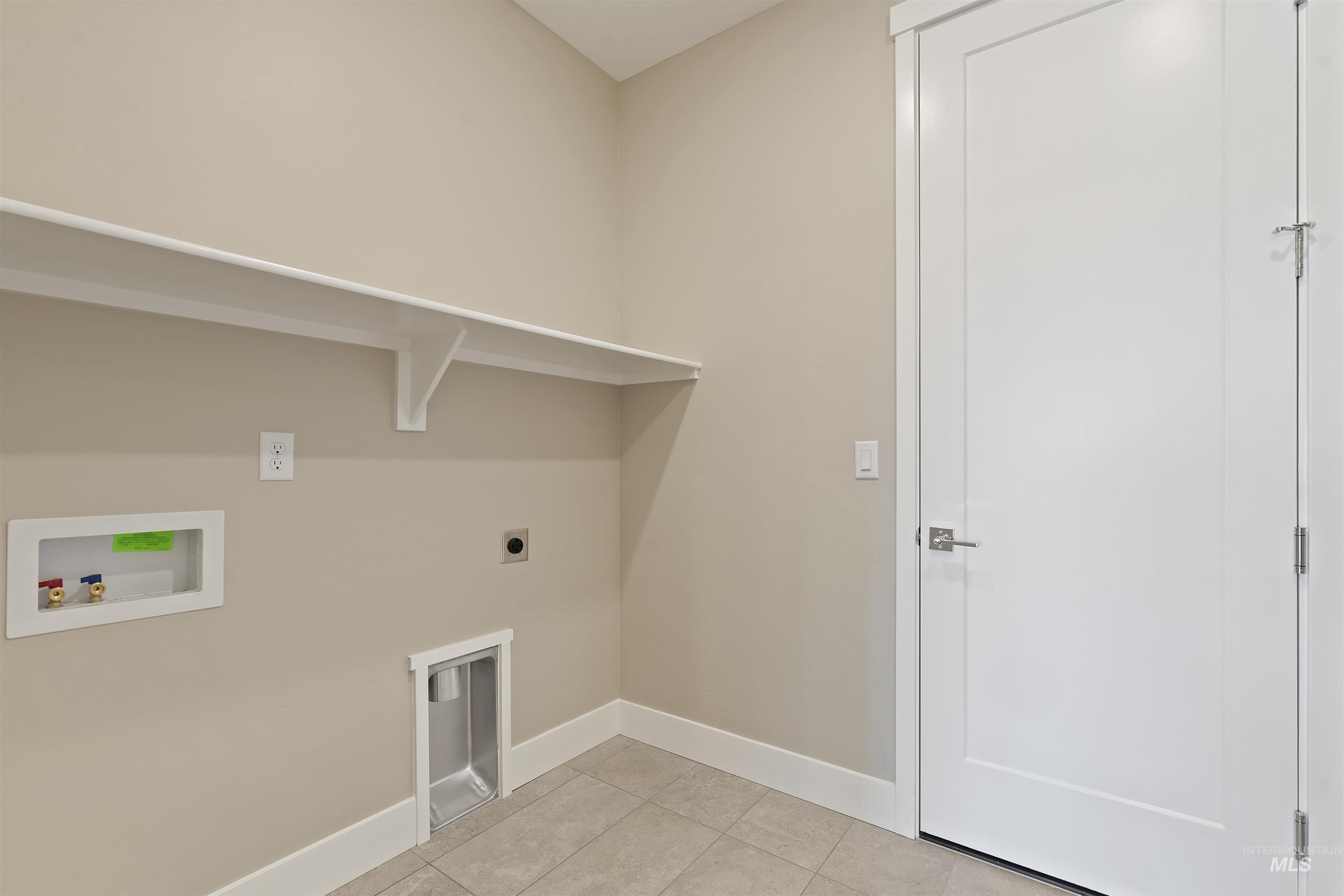 6124 N Arcinda Way Property Photo 22
